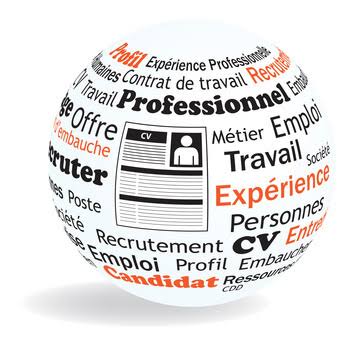 Emploi