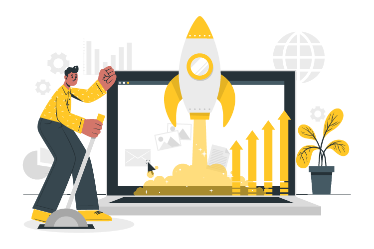Accompagnement et Appui à l'Innovation des Entreprises Privées
