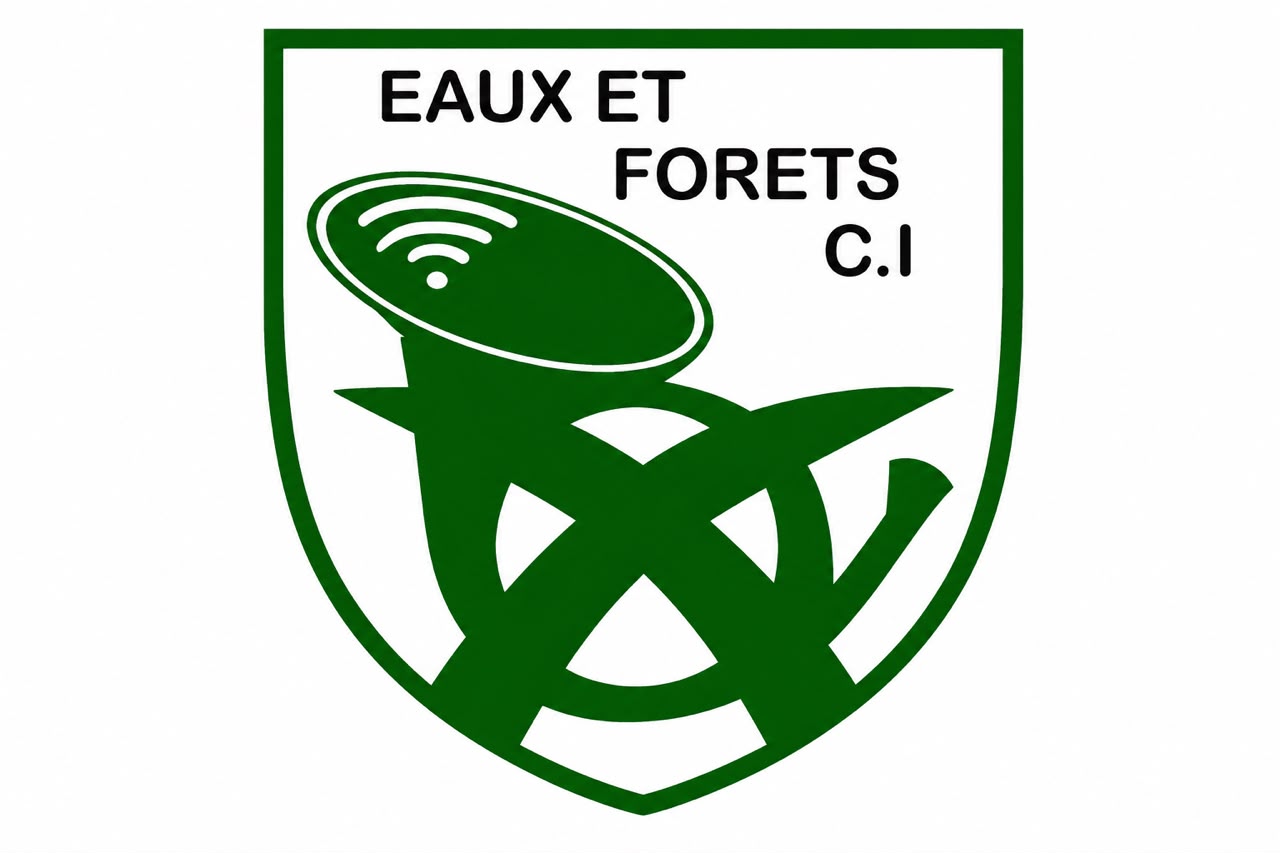 Direction des Eaux et Forêts de Côte d'Ivoire