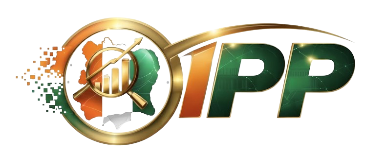 OIPP